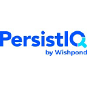 Persistiq logo