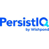 PersistIQ logo