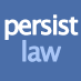 persistlaw.com