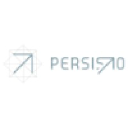 persisto.com.br