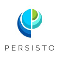 persistolabs.com