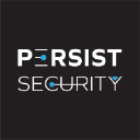 Persist Security