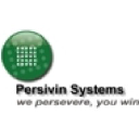 persivinsystems.com