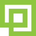 persnicketybox.com Logo