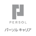 persol-career.co.jp