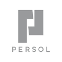 persol-group.co.jp