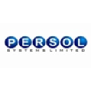 Persol Systems
