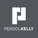 persolkelly.com.au