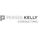 PERSOLKELLY Consulting in Elioplus