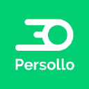 persollo.com