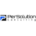 PerSolution Consulting logo