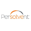 Persolve