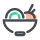 Person Cloner