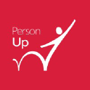 person-up.com