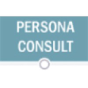 persona-consult.ru
