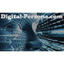 Persona logo