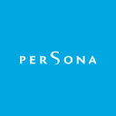 persona.com.mt
