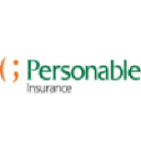 personableinsurance.com