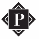 personaclothingco.com logo