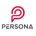 personacode.com