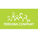 personacompany.com