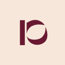 Logo for personacosmetics.com