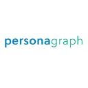 personagraph.com