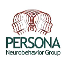 personagroup.com