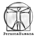 personahumana.com