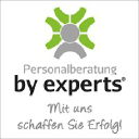 personal-by-experts.de