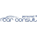 personal-car-consult.de