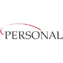 personal-consulting.com