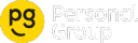personal-group.com