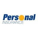 personal-insurance.gr