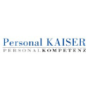 personal-kaiser.com