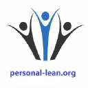 personal-lean.org