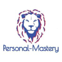 personal-mastery.nl