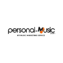personal-music.com