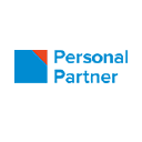 Personal Partner