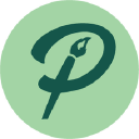 Personal-Prints