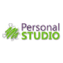 personal-studio.com
