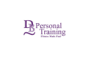 personal-trainer-york.co.uk