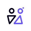 Personal.ai