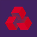 NatWest Bank logo