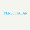 Best Internet Provider logo