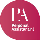 personalassistant.nl