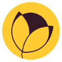 personalbeautywellness.com logo