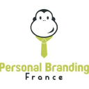 personalbranding.fr