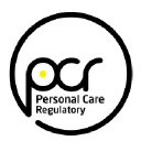 personalcareregulatory.eu