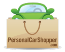 personalcarshopper.com